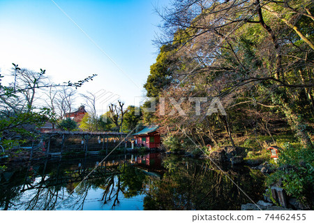 Asama Shinsha Asama Shinsha 74462455