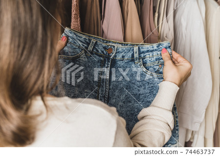 Paper with word break up on a floor with withered flowers. Heart broken. Divorce Paper with word break up on a floor with withered flowers. Heart broken. Divorce 74463737