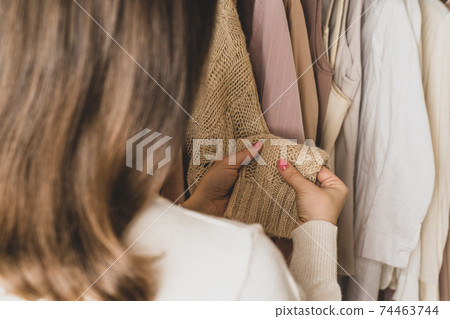 Paper with word break up on a floor with withered flowers. Heart broken. Divorce Paper with word break up on a floor with withered flowers. Heart broken. Divorce 74463744