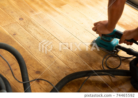 Polish natural flooring Polish natural flooring 74465592