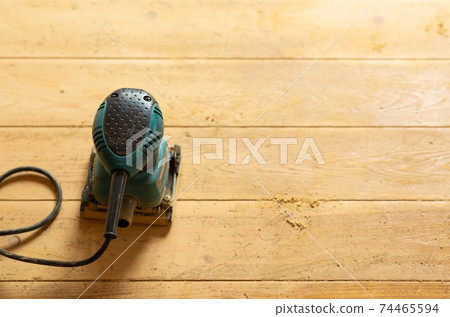 波蘭天然地板 74465594