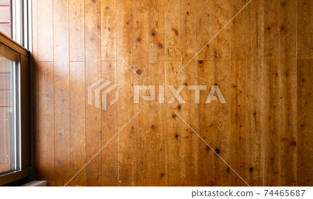Natural floor flooring 74465687