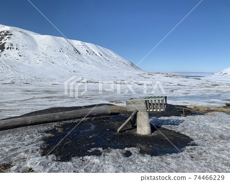 Know the history and make use of it now 74466229