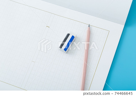 文件紙和書寫工具 74466645