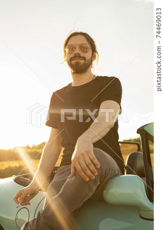 White european boy White european boy 74469013