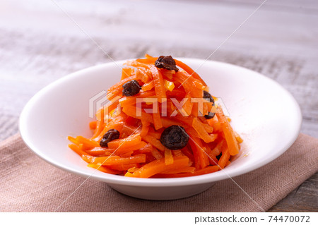 Carrot rape 74470072