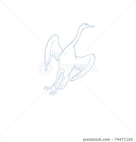 粗碎屑,星座圖片,秋季星座 粗碎屑,星座圖片,秋季星座 74471184