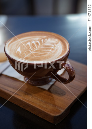 coffee coffee 74471832