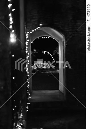 A light 74473460