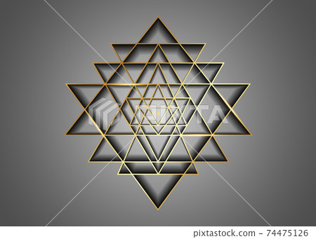 5,869 Sri Yantra Images, Stock Photos, 3D objects, & Vectors