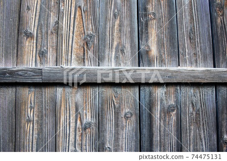 A wall A wall 74475131