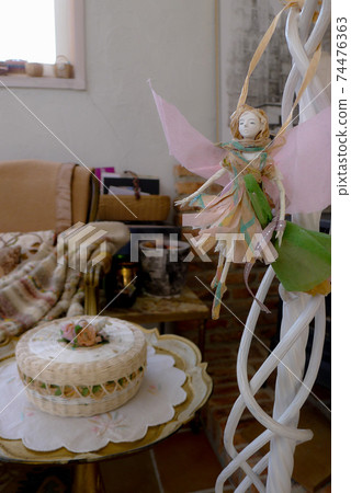 These are the fairies at the foot of the northern country. I pray for the end of infection from the foothills of the northern country. These are the fairies at the foot of the northern country. I pray for the end of infection from the foothills of the northern country. 74476363