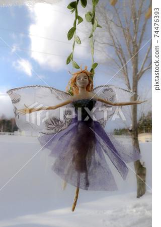 These are the fairies at the foot of the northern country. I pray for the end of infection from the foothills of the northern country. These are the fairies at the foot of the northern country. I pray for the end of infection from the foothills of the northern country. 74476393