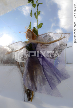 These are the fairies at the foot of the northern country. I pray for the end of infection from the foothills of the northern country. These are the fairies at the foot of the northern country. I pray for the end of infection from the foothills of the northern country. 74476394