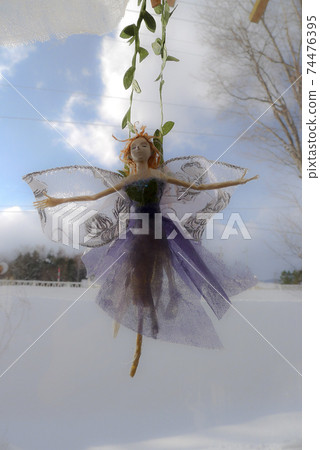 These are the fairies at the foot of the northern country. I pray for the end of infection from the foothills of the northern country. These are the fairies at the foot of the northern country. I pray for the end of infection from the foothills of the northern country. 74476395
