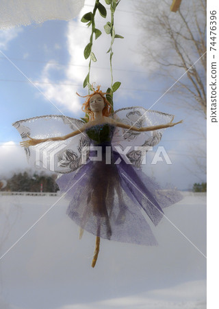 These are the fairies at the foot of the northern country. I pray for the end of infection from the foothills of the northern country. These are the fairies at the foot of the northern country. I pray for the end of infection from the foothills of the northern country. 74476396