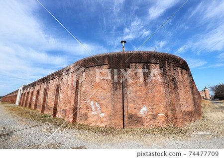 Nara juvenile prison that is too beautiful 74477709