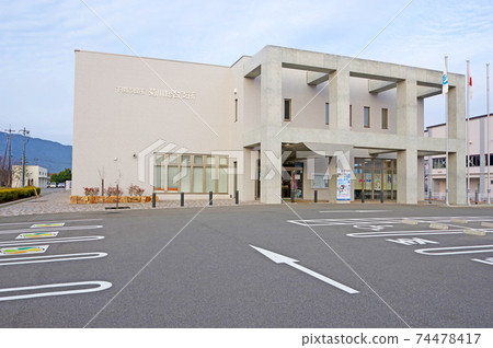 山口縣下關市政府菊川總支部 山口縣下關市政府菊川總支部 74478417
