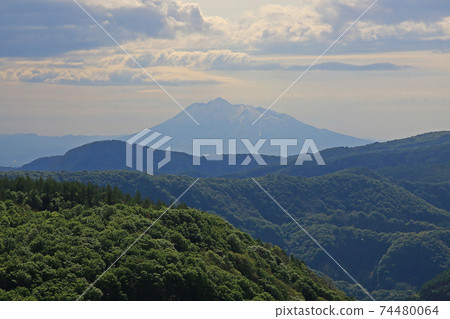 城倉大橋,城倉山溪,鮮綠色 城倉大橋,城倉山溪,鮮綠色 74480064
