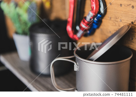 登山裝備登山扣壁掛式存儲影像材料 登山裝備登山扣壁掛式存儲影像材料 74481111