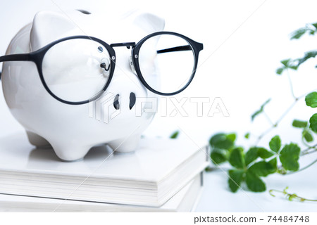 Educational cost image 74484748