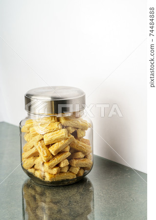 indonesian traditional ramadan snack indonesian traditional ramadan snack 74484888