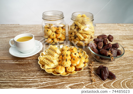 snack for breaking the fast snack for breaking the fast 74485023