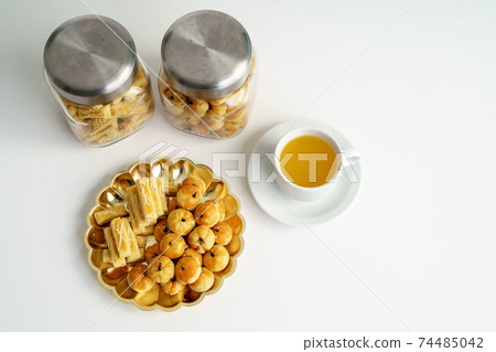 snack for breaking the fast snack for breaking the fast 74485042