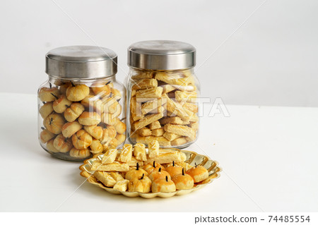 snack for eid mubarak tradition snack for eid mubarak tradition 74485554