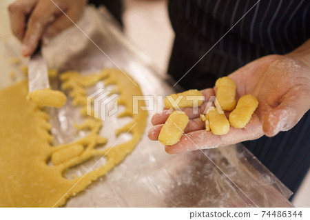 kastengel or kaasstangels mold kastengel or kaasstangels mold 74486344