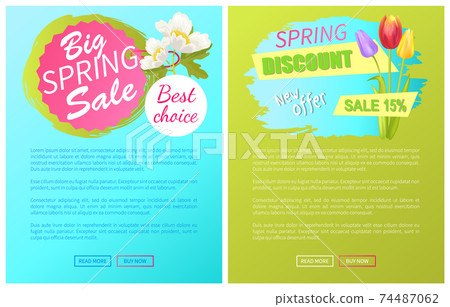Best Discount 15 Off Advertisement Sticker Sale Best Discount 15 Off Advertisement Sticker Sale 74487062