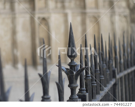 architecture 74491227