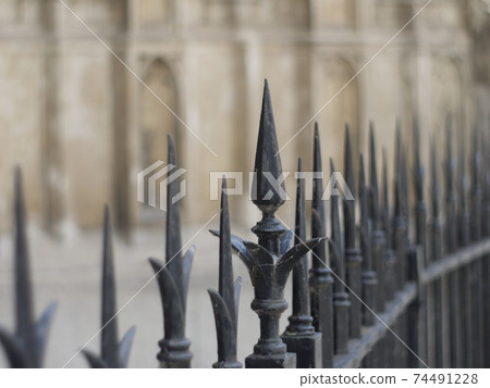 architecture architecture 74491228