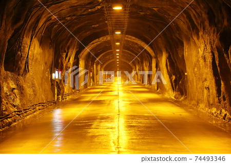 Oku Tadami Silver Line 74493346