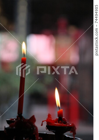 Security Palace Taiwan Candle Security Palace Taiwan Candle 74494985