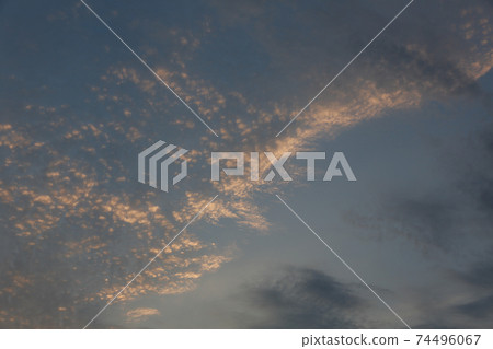 Clouds Clouds 74496067