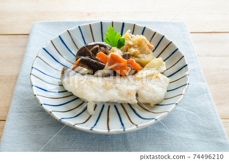 馬達拉的Ankake 馬達拉的Ankake 74496210