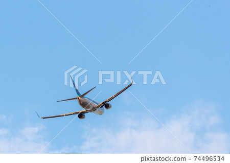 飛機/飛機 飛機/飛機 74496534
