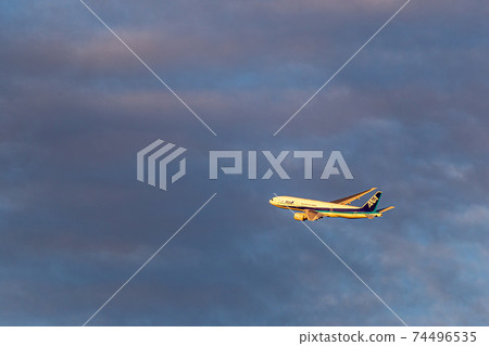飛機/飛機 飛機/飛機 74496535