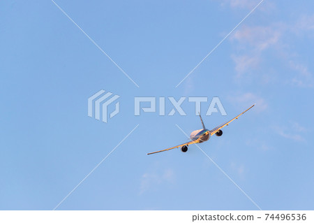 飛機/飛機 飛機/飛機 74496536