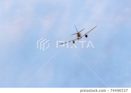 飛機/飛機 飛機/飛機 74496537