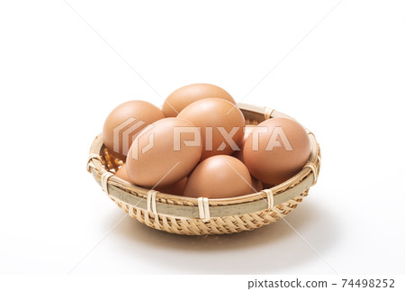 首枚雞蛋Uiran首枚雞蛋先下蛋小雞蛋幸運符 首枚雞蛋Uiran首枚雞蛋先下蛋小雞蛋幸運符 74498252