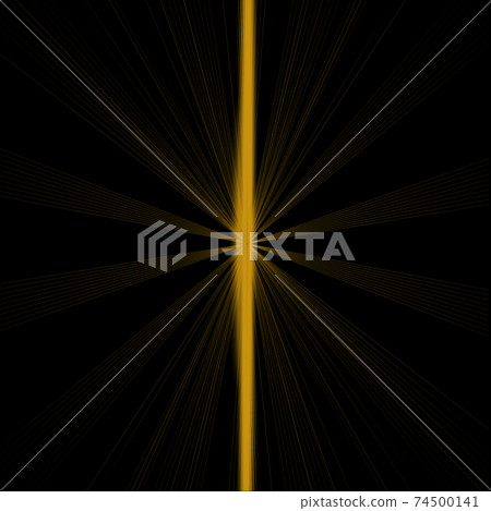 Overlay, flare light transition, effects sunlight, lens flare, light leaks. High-quality stock image of warm sun rays light effects, overlays or golden flare isolated on black background for design Overlay, flare light transition, effects sunlight, lens flare, light leaks. High-quality stock image of warm sun rays light effects, overlays or golden flare isolated on black background for design 74500141