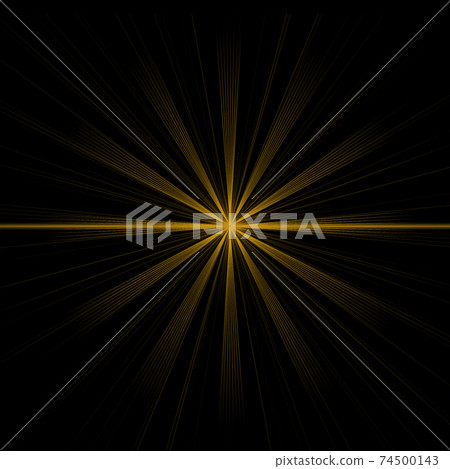 Overlay, flare light transition, effects sunlight, lens flare, light leaks. High-quality stock image of warm sun rays light effects, overlays or golden flare isolated on black background for design Overlay, flare light transition, effects sunlight, lens flare, light leaks. High-quality stock image of warm sun rays light effects, overlays or golden flare isolated on black background for design 74500143