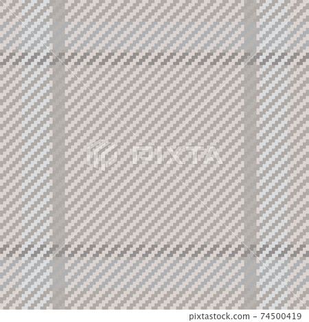 abstract_geometric 74500419
