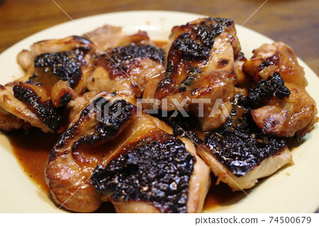 日本非常美味的食物 日本非常美味的食物 74500679