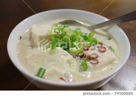 Japanese very delicious food Japanese very delicious food 74500680