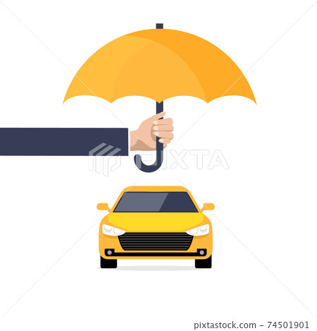 3,600+ Vehicle Insurance Logo Stock Illustrations, Royalty-Free Vector  Graphics & Clip Art - iStock