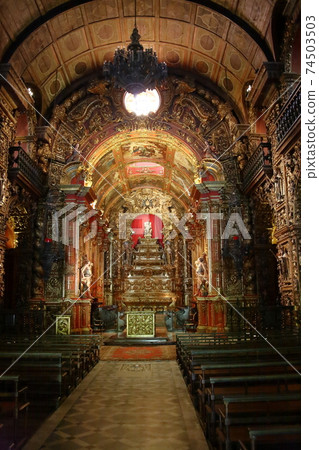 巴西里約熱內盧 巴西里約熱內盧 74503503