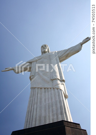 Brazil Rio de Janeiro Brazil Rio de Janeiro 74503513